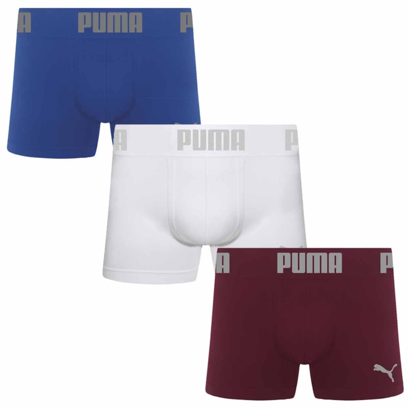 image_2cf8fbad-ebc4-4d3f-8abd-c1d546c7336d