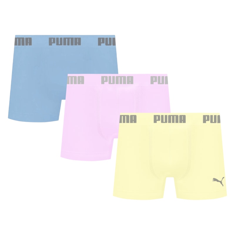 image_f22a045f-513b-4d06-b581-597f38e4449e