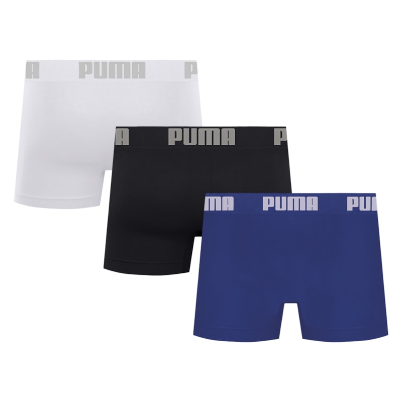 image_090a544f-d62f-4689-bc0f-8ce35610320c