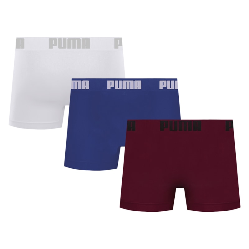 image_419e54b1-5a6d-4a57-b5e7-40fad111c6f7