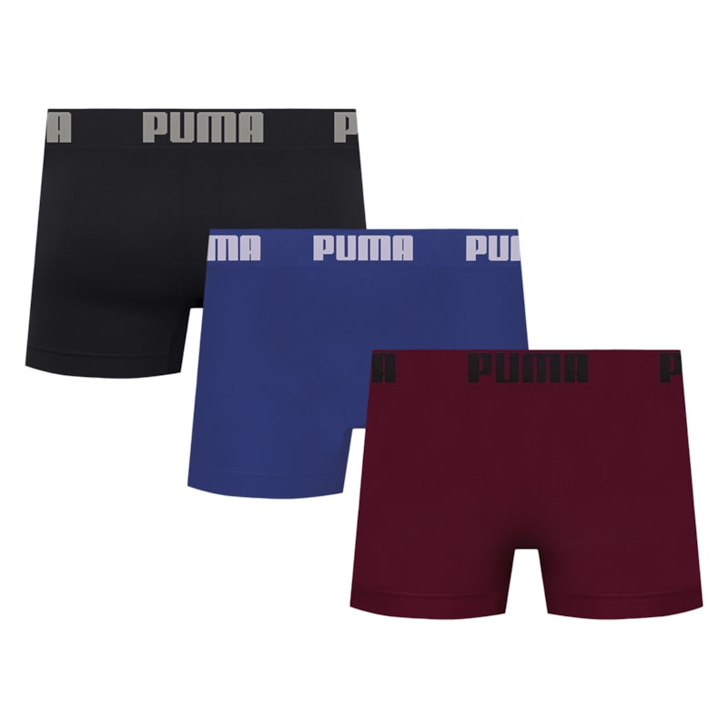 image_9d773d54-3b6a-49db-92d8-34c8722cfedc