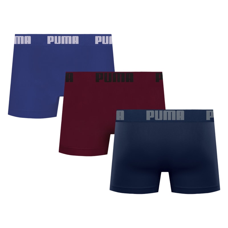 image_623e1775-5642-490a-becc-18a54a3ac5d5