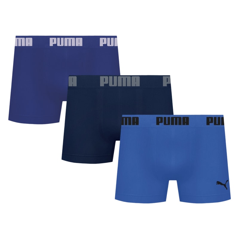 image_06ab7028-8eb9-4ec4-8f5c-ecc88eabc690