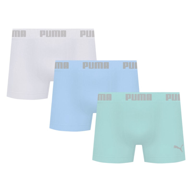 image_588d3a9a-0653-46b9-a986-b57cc0f8905a