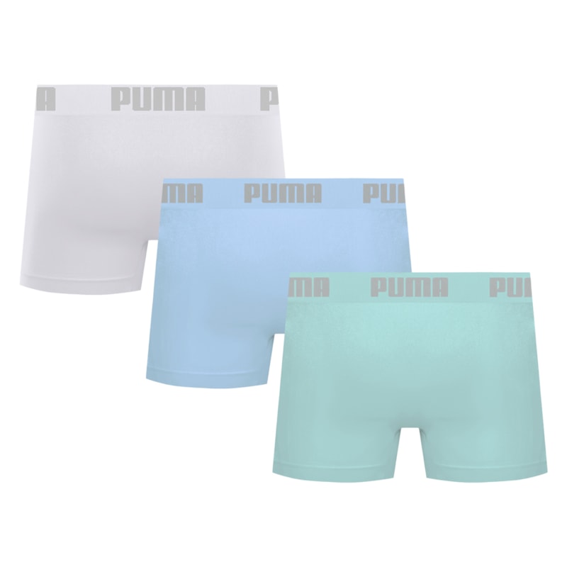 image_39006da3-aec6-451a-8f30-e48fafab60d9