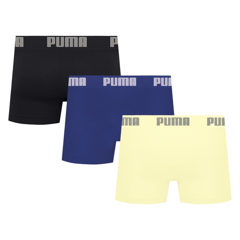 image_6584259b-9652-4937-9c6c-d1c093b69295