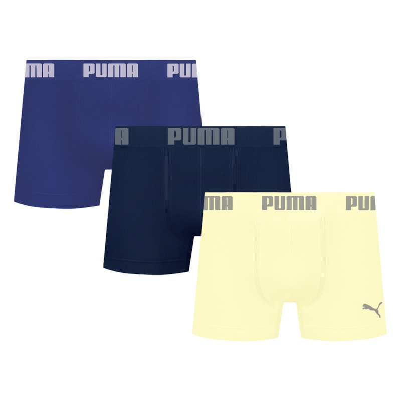 image_1e69be74-3e6d-47e2-b700-d559b3f2d791