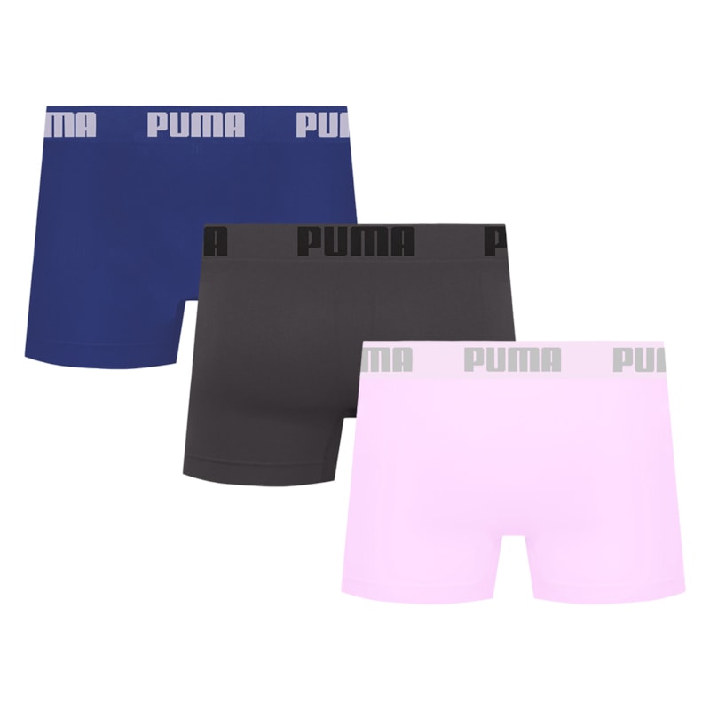 image_50c1a506-a7a3-4261-8c84-8899066007da