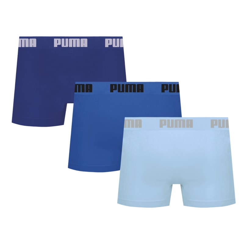 image_8079f155-bde8-4c1f-9961-12fc24a9ea1c