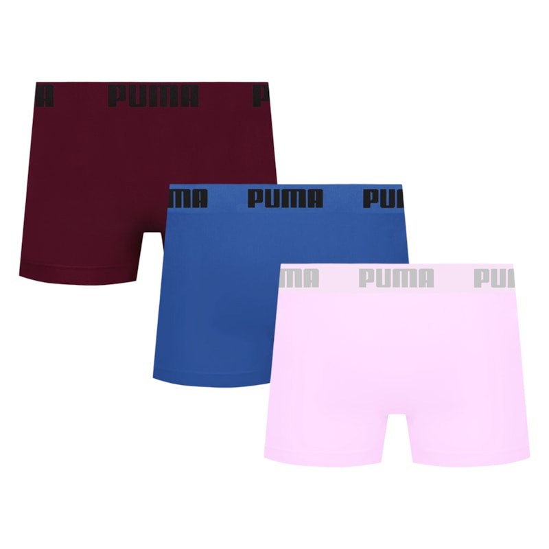 image_2aa62eae-8641-4e89-a9d3-7f42c682975f