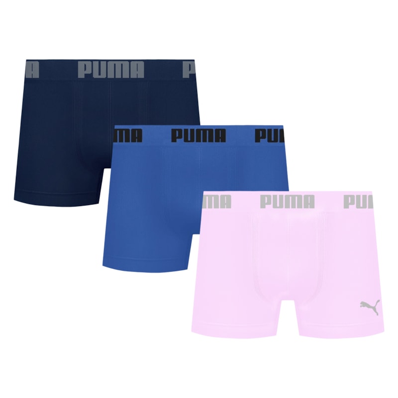 image_345e4900-356d-4c75-b9cb-bdd860d34198