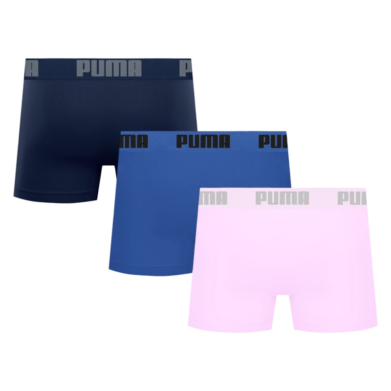 image_b83cac87-69b8-456e-9e6f-47eeec6c7019