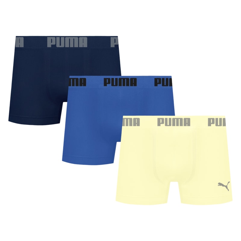 image_50bc9551-dfb9-4d86-8af1-5861a5652e5d