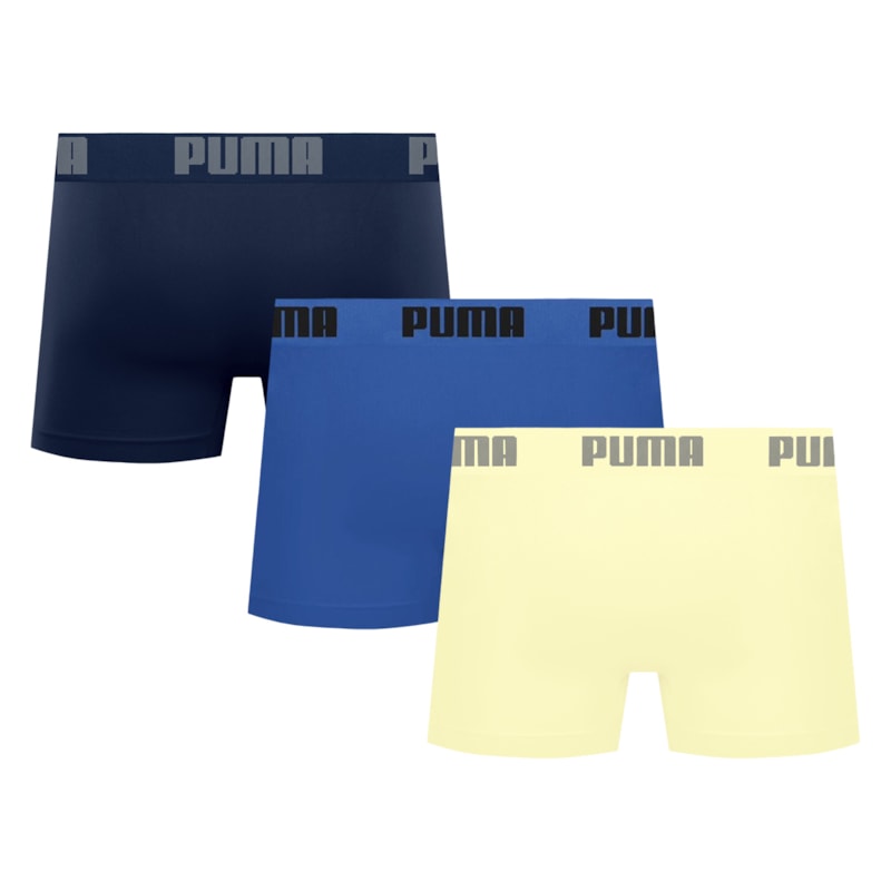 image_11e15c6d-a067-4978-99a8-33e2474f5874