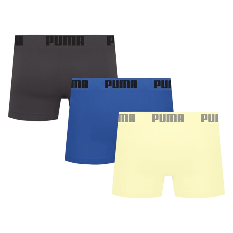 image_308ed643-0d63-446d-9ce9-79b4fe1ab808