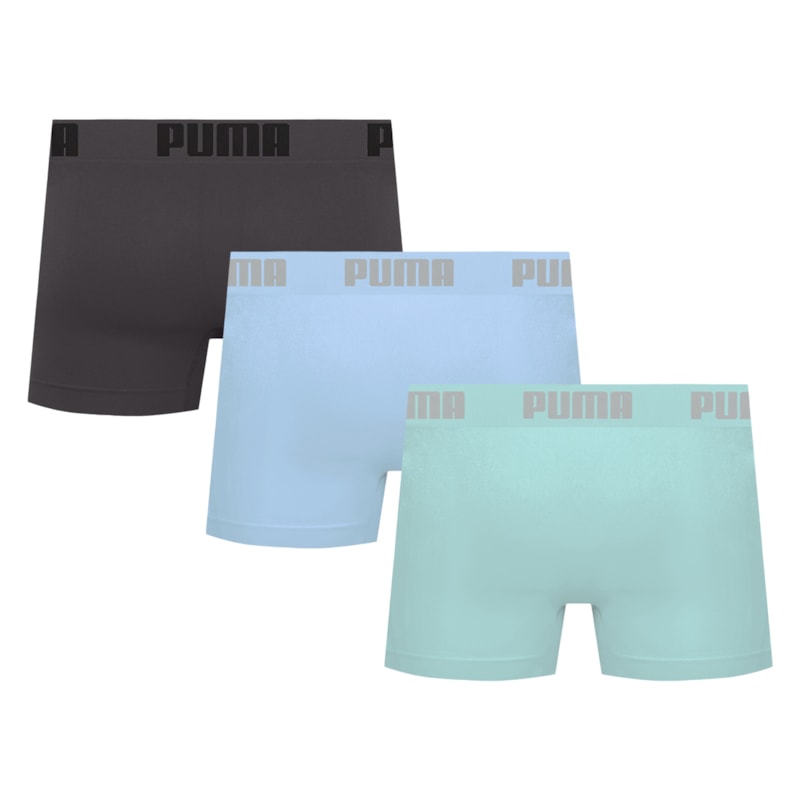 image_7ed77642-308a-444b-80ce-cc43bc2d0db3