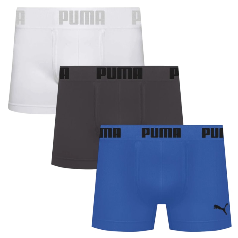 image_56971a1c-9122-4f00-913f-9447ad2ae8e1