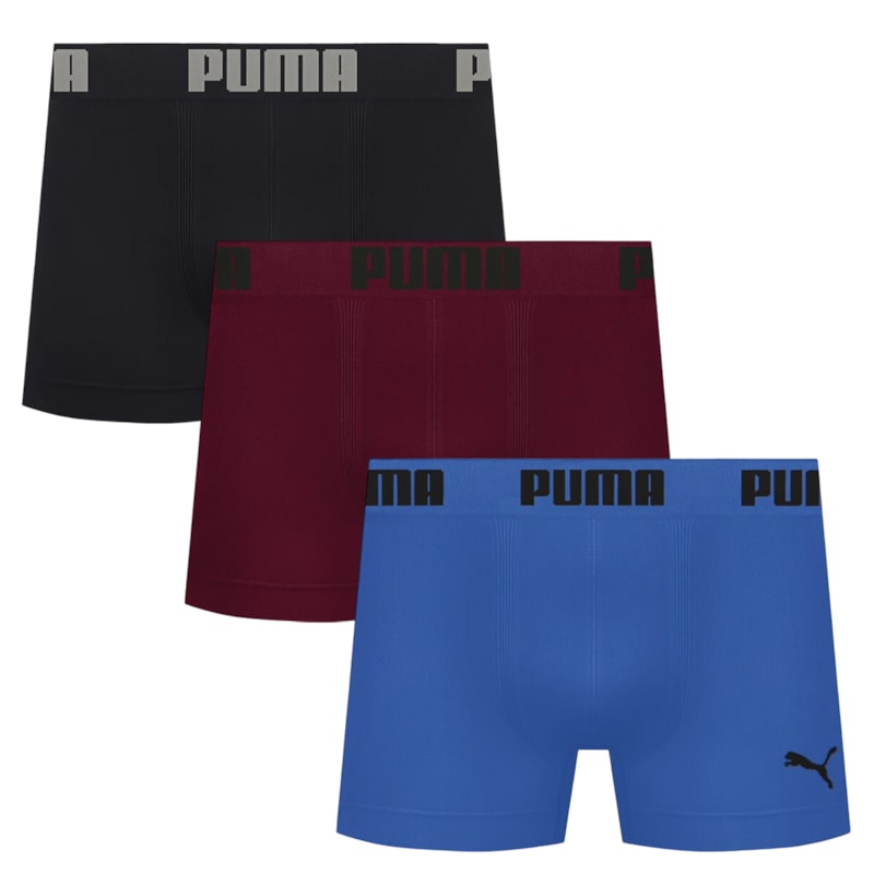 image_e6205193-4a6d-45f2-804b-b1fb5db12824