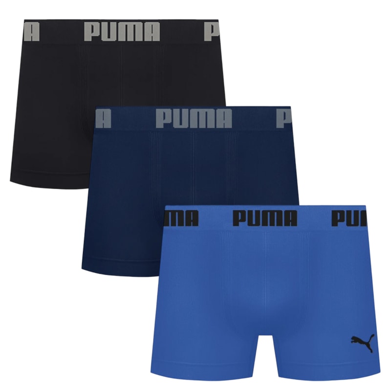 image_8a658613-6325-48a5-a6c9-402fe21f1b7a