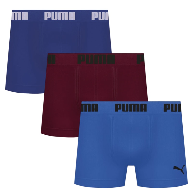 image_d3819e59-fad3-4075-bbc4-dbb7aba0da1b