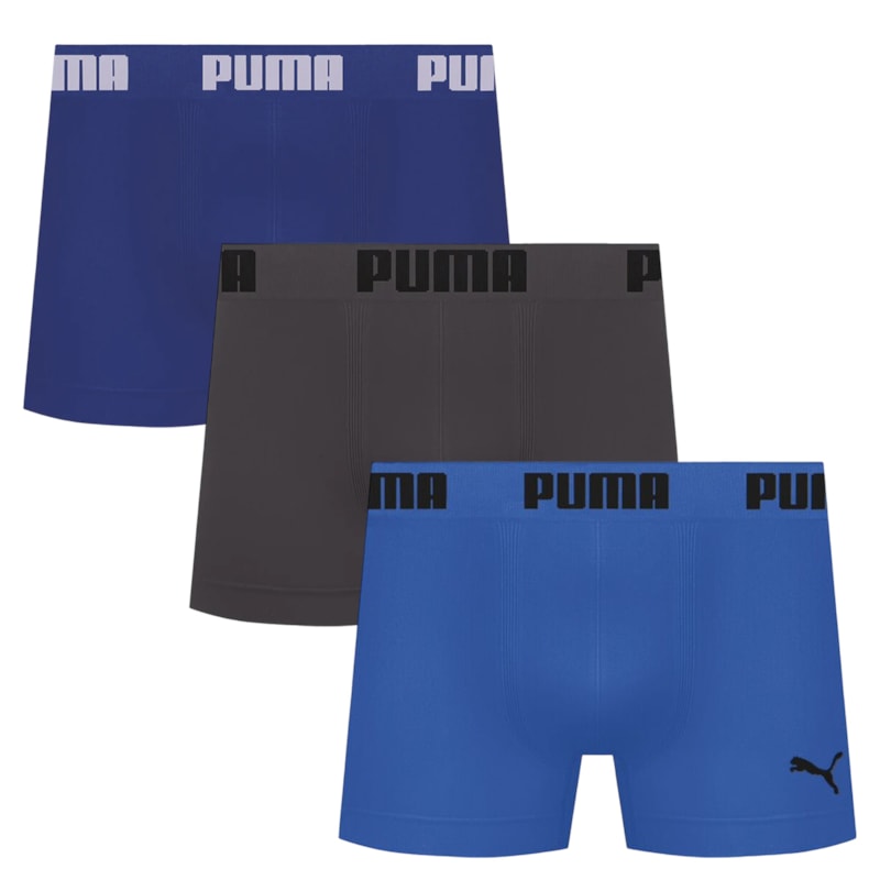 image_6815f8ed-d122-41be-859c-d4a4dfc1efff