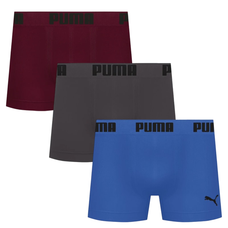 image_85653c00-803a-4b7d-b5a1-105cb19fa6b1