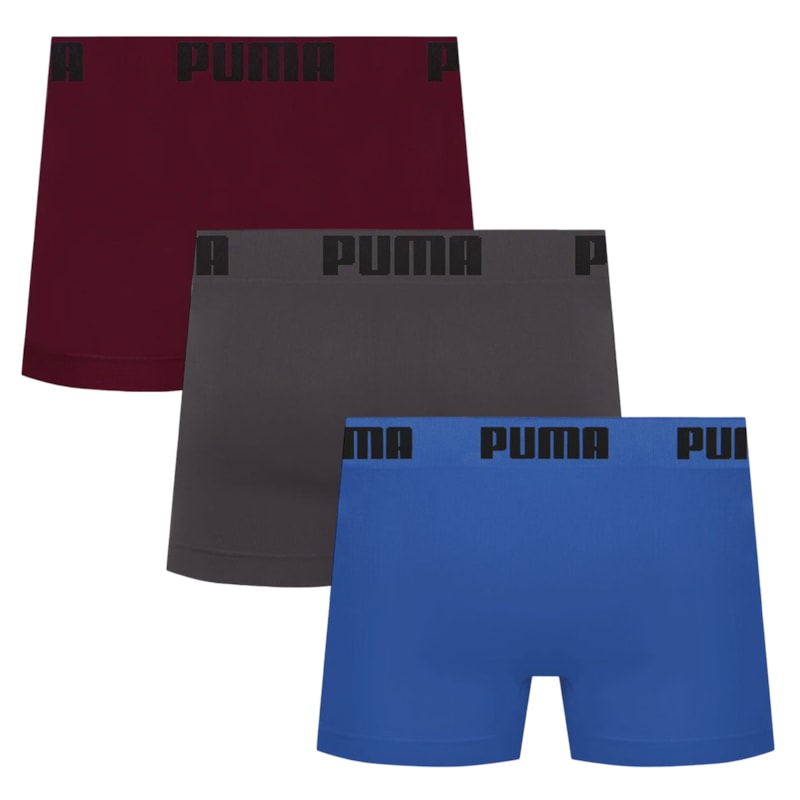 image_eed522ea-06dc-46b6-b428-8f1403c846ac