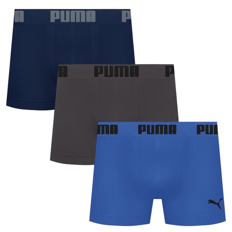 image_a07c24c8-1f04-4bab-884f-2d25d945814f