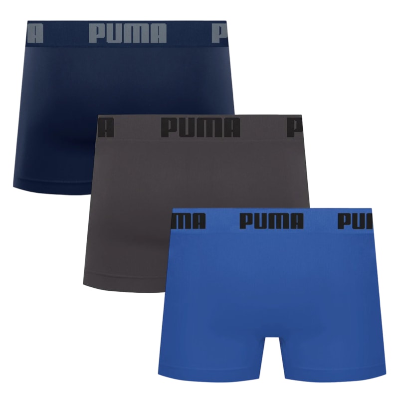 image_c8d5305c-6971-4495-928c-ac2b937ca330