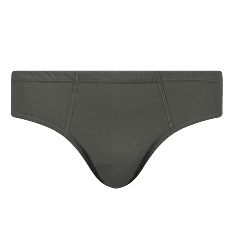 image_053af940-e6ae-464d-9d7b-f9697d35f0b1