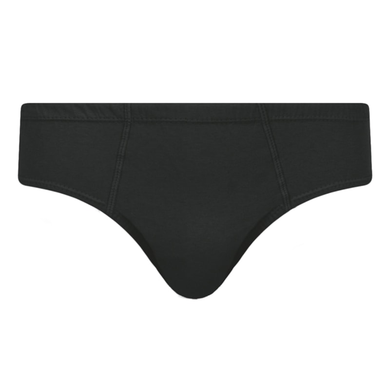 image_c904ff97-94c0-4874-b2d2-917c0d351894