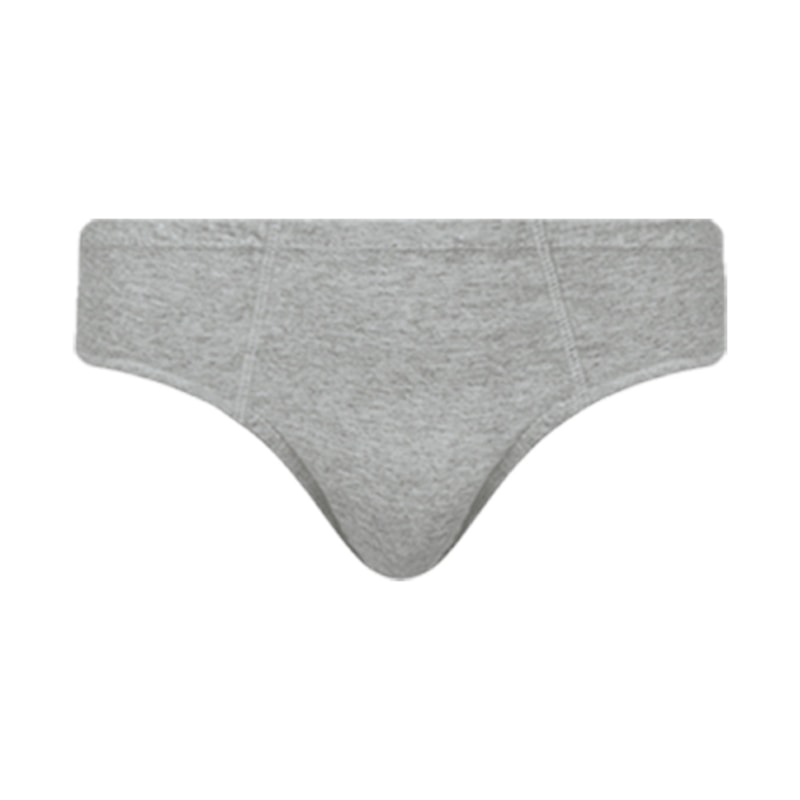 image_cef2a92b-7051-428f-b529-886f3f65ed18