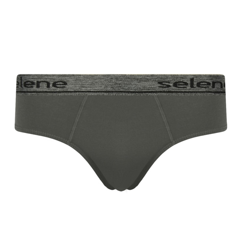 image_6f58ca82-4515-4b74-8a90-6df4ee59b2d9