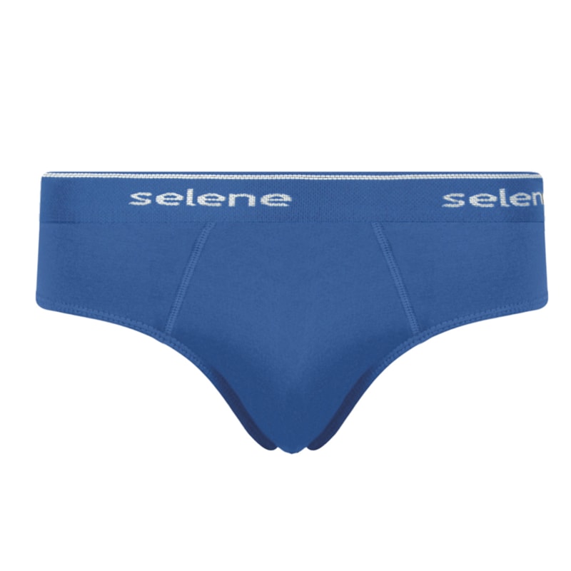 image_bc9100fc-1fe0-4ae1-85c2-786805bbeb5f