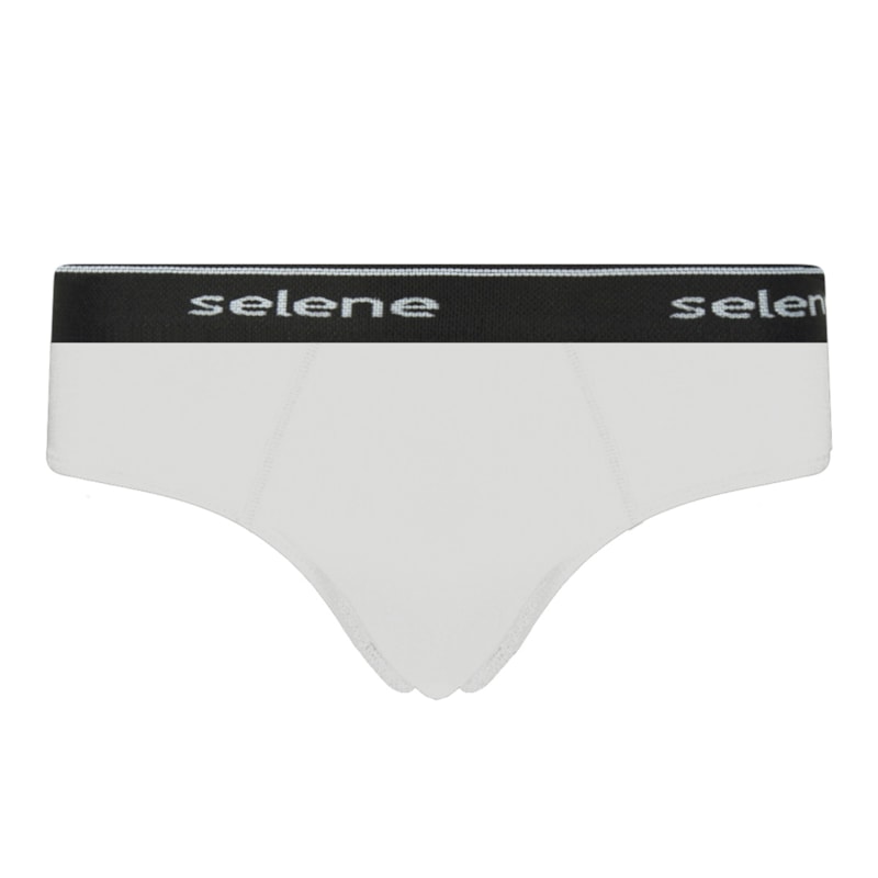 image_0471fa56-43cb-4a5b-8d0f-cb8ec3ce0a36