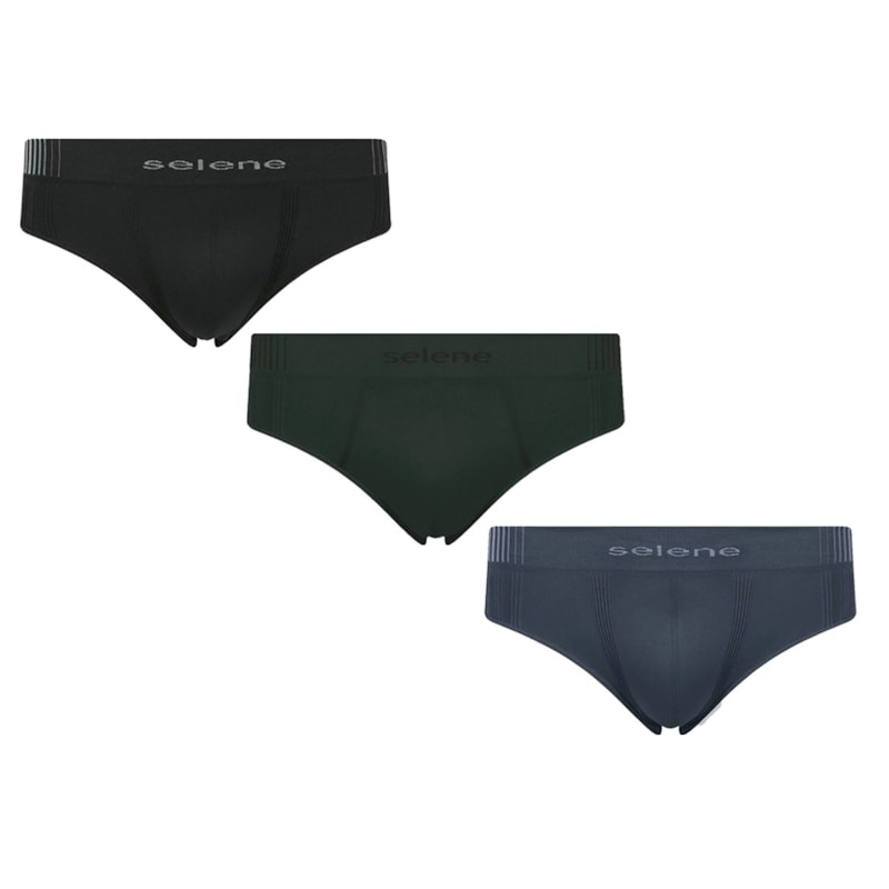 image_e2f4b308-4e3b-463a-a6d5-3581647a8e75