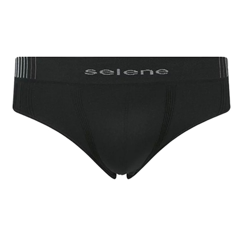 image_e6c2b01a-d47b-4408-b1e9-8a546ca78752