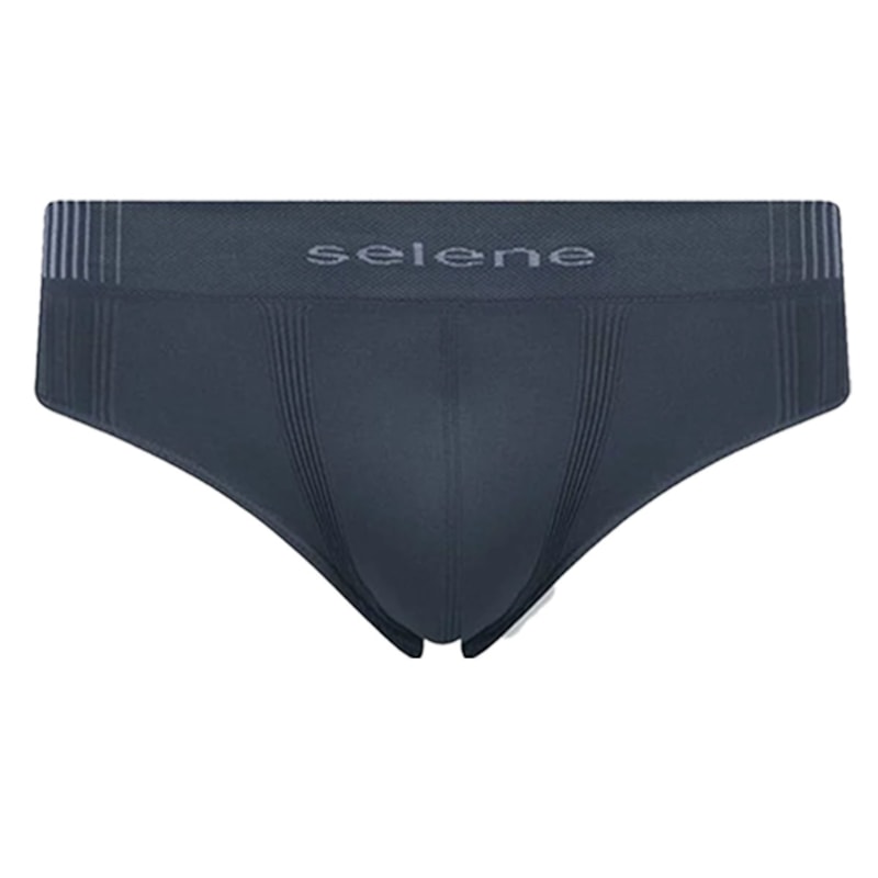 image_af42fa46-1489-4c24-b86d-0cdd63f609de