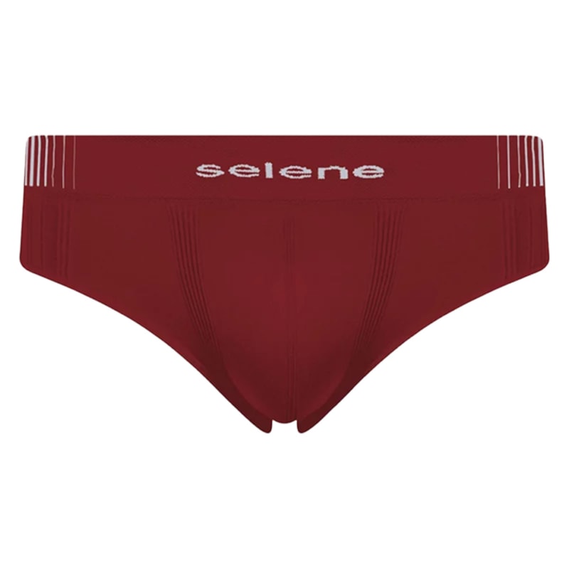 image_730bb2d5-5bd2-48d7-9f59-56ba6f47c27a