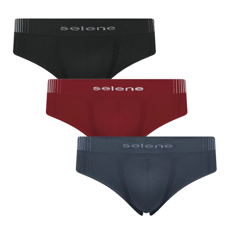 image_27fd5b3d-3664-4244-9c2b-396fb70f9a5a