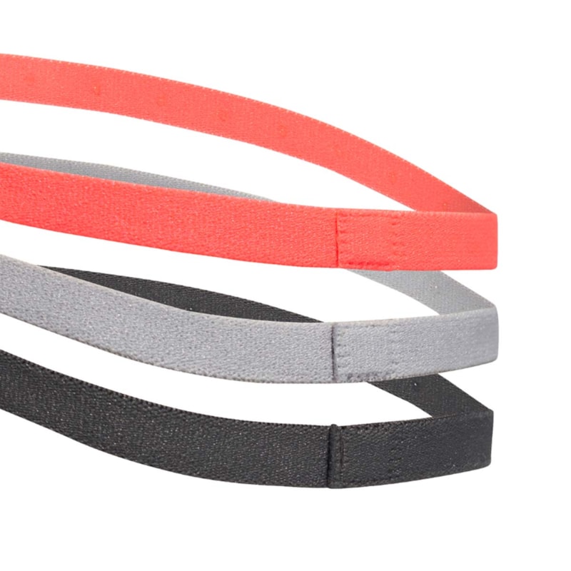 image_873aa44f-fe6a-41c1-9141-8bd31760b156