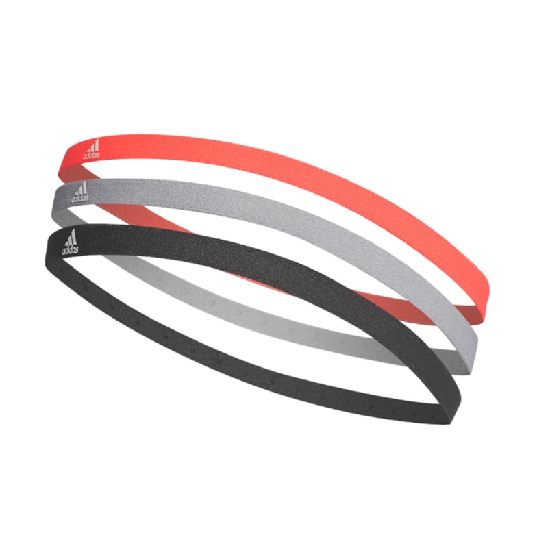 image_22ffcf49-4f60-4967-b47f-cadc9ea11b67