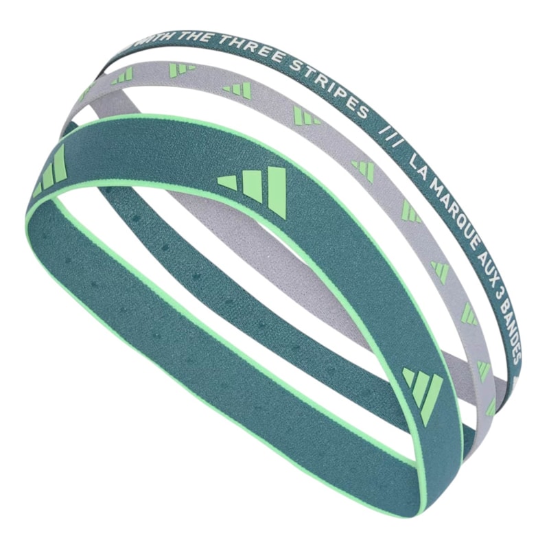 image_1b9fc98a-739b-4a43-b5b6-bd7a0e8a71c7