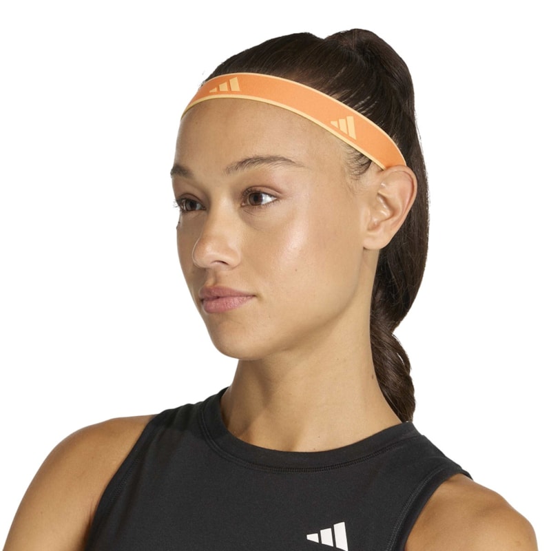 image_42103e99-dce2-4af8-8a0d-1ae80f01a7ae