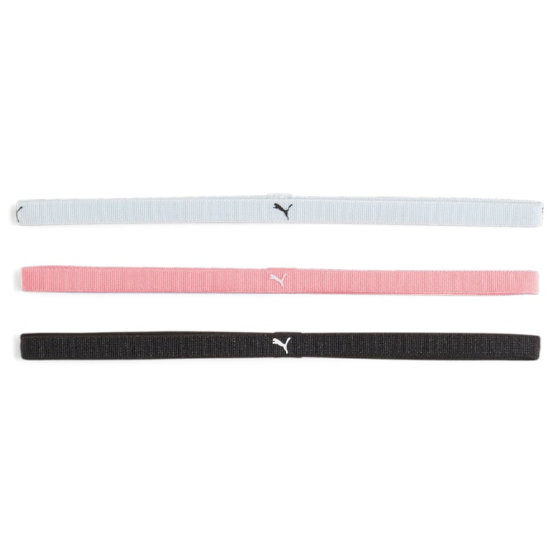 image_d1daf789-997e-480d-9813-2c098620c43c