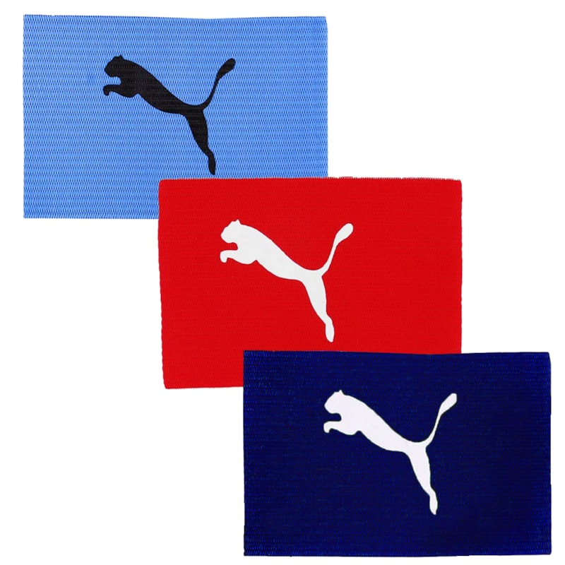 image_66b36222-4ef7-4c5f-9e28-e510416fa409