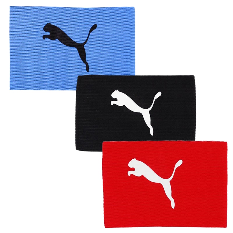 image_25acb71d-229c-4810-9c95-df2c778fb7db