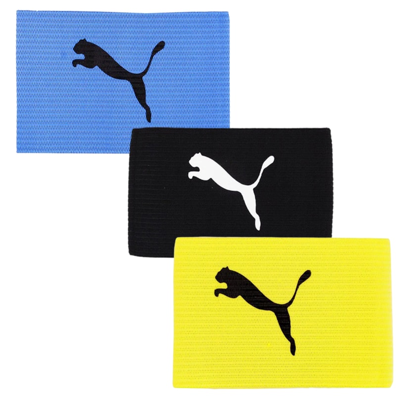 image_731a9e94-7efd-4845-9d33-bf2248ccbbf8