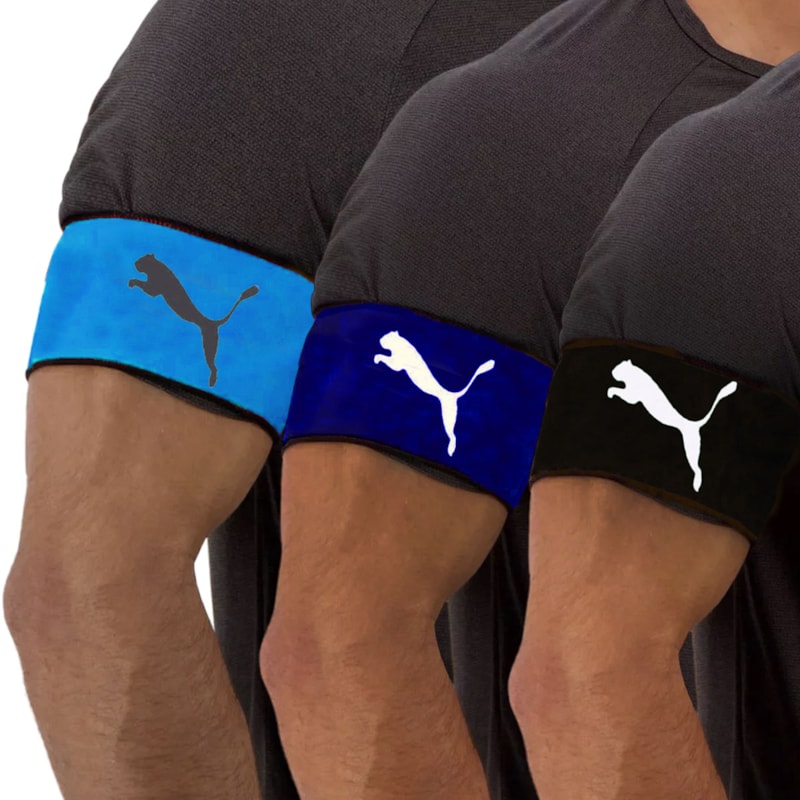 image_e64adb71-a194-4762-b05c-1d46e2fca157