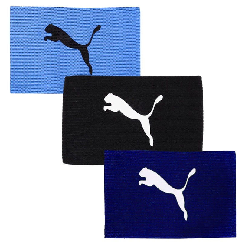 image_eecbdcd5-0311-460d-8057-b2cfe39ef931